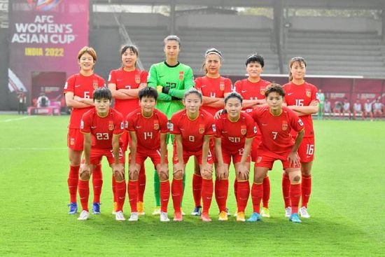 若曼城求购则需要更高的价格，多特的同国转会可能略低于2000万欧。